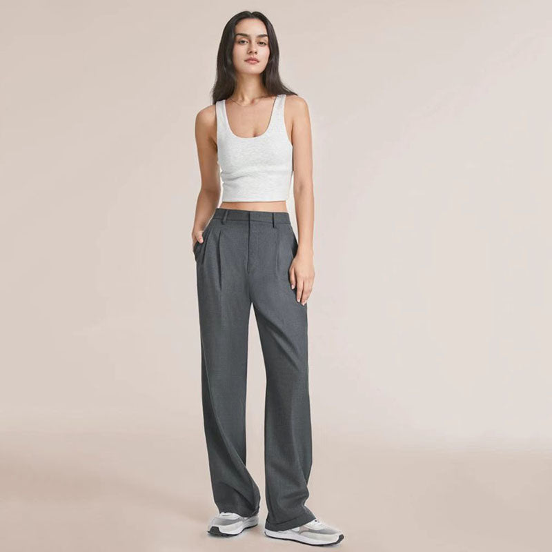 Azris | Comfortable Pants for Women