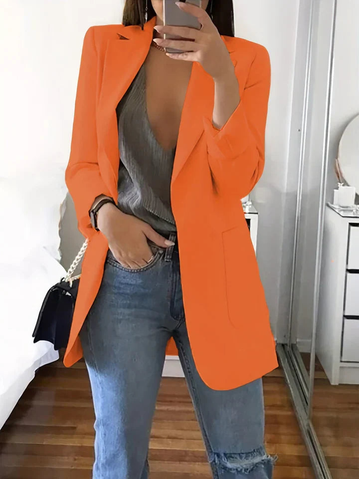 - TrendAura