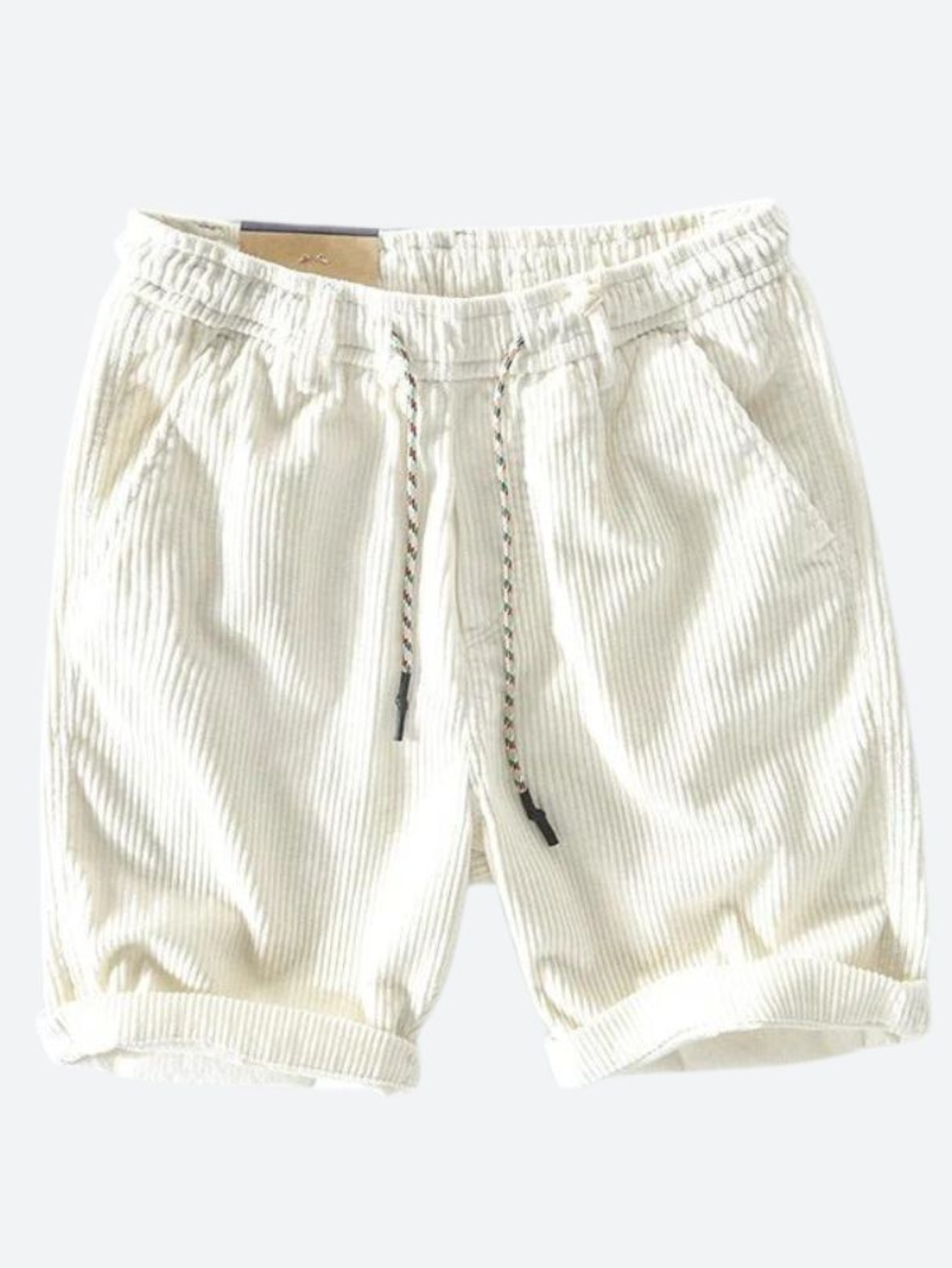 Elegant Shorts For Men | Classic