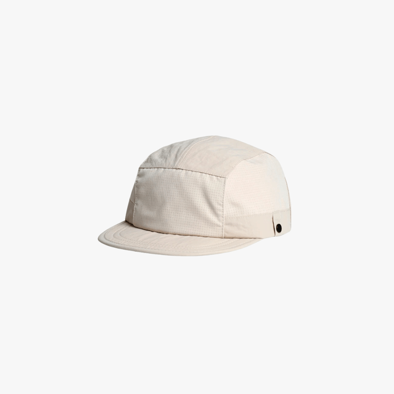 Summer Cap For Men Quick Drying | Lightweight