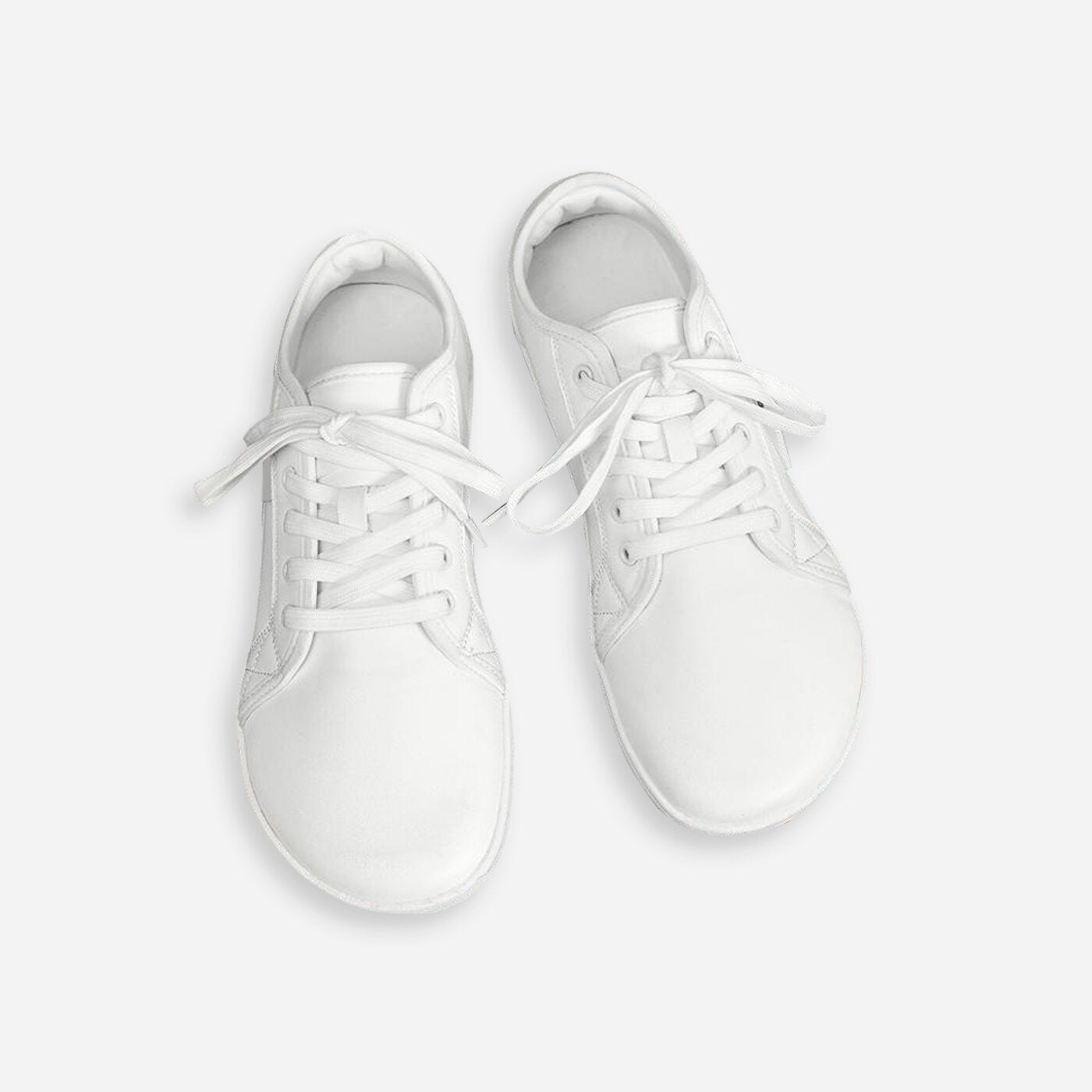 StrideBare™ – Wide Fit Men Shoes