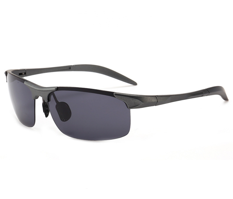 Erics | Outdoor Sport Sunglasses