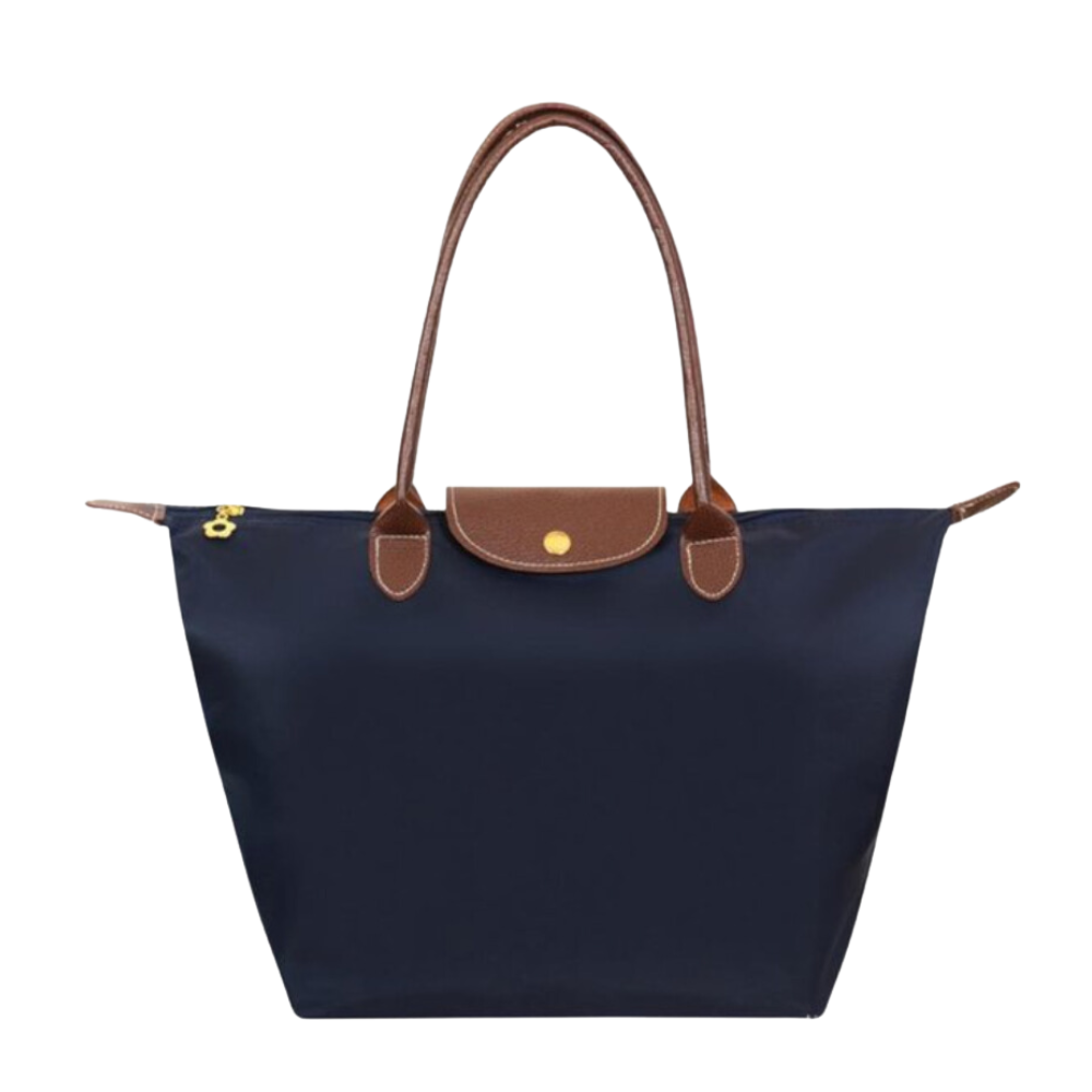Elegance | Luxury handbag with handles