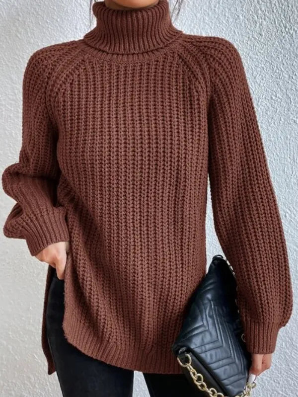 - TrendAura