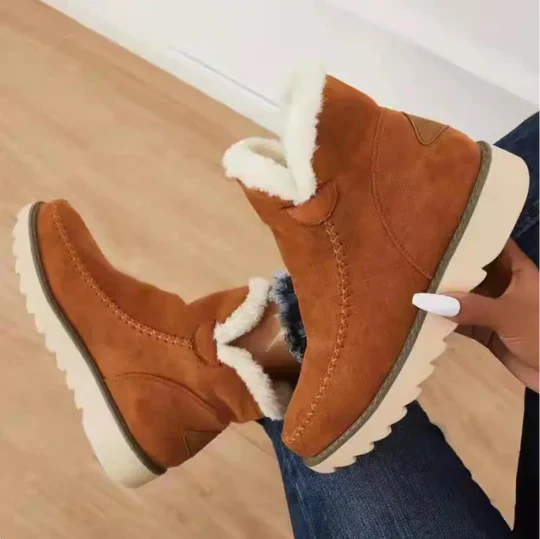 - TrendAura