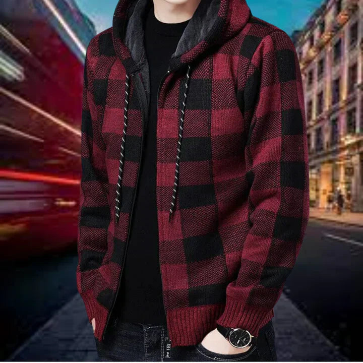- TrendAura