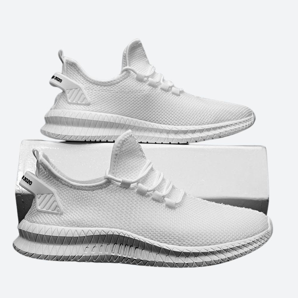 Comfortable and Stylish Shoes for Men | Casual