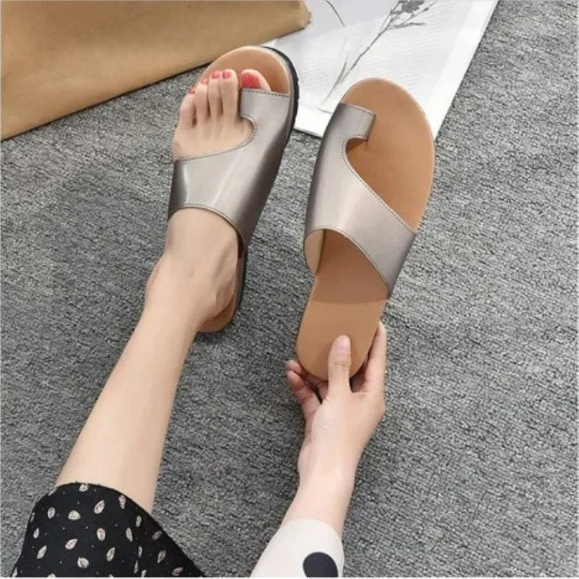 - TrendAura