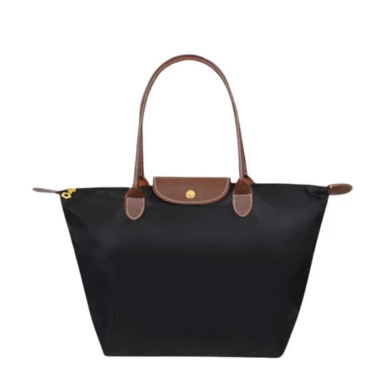Luxury handbag: Elegance personified
- TrendAura