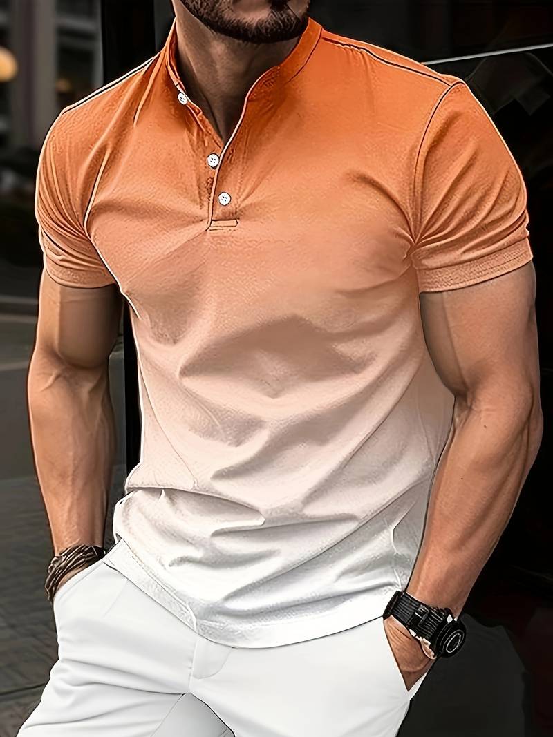 - TrendAura