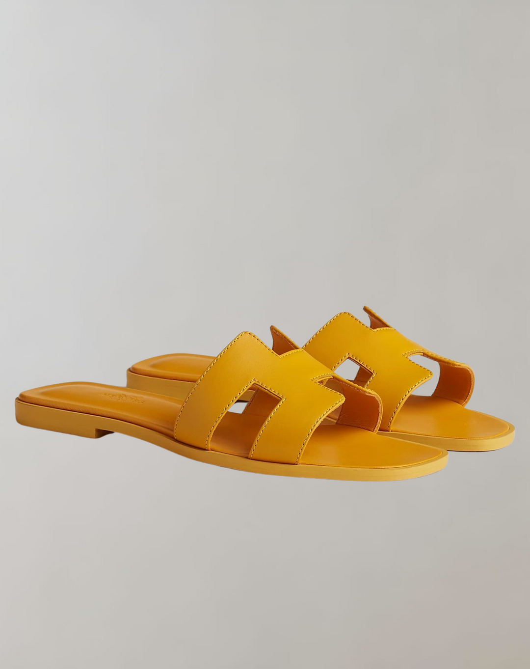 Carys – H-Cut Slippers for Women