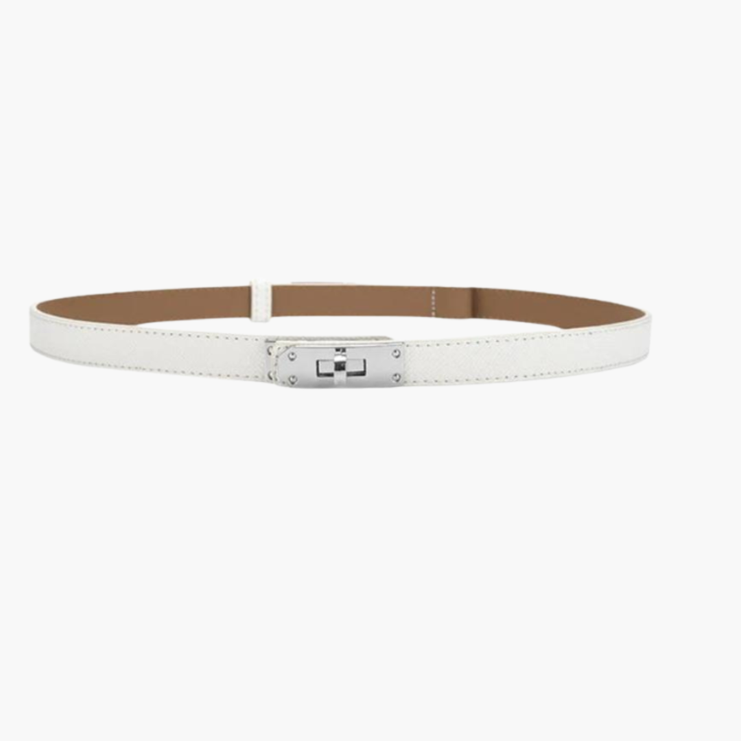 TrendAura | Women's Vintage Belt