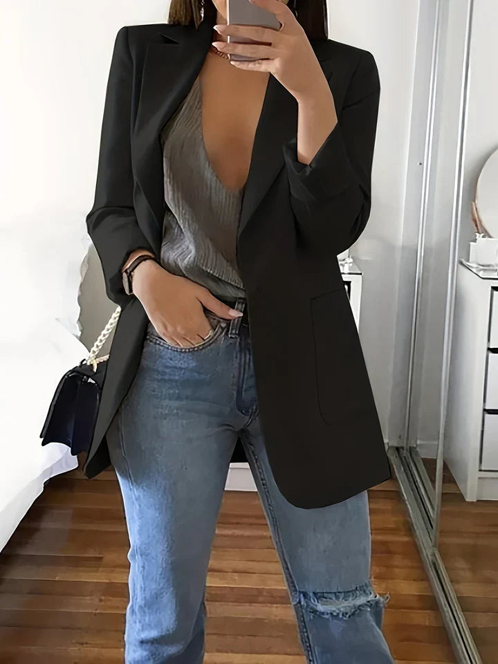 - TrendAura