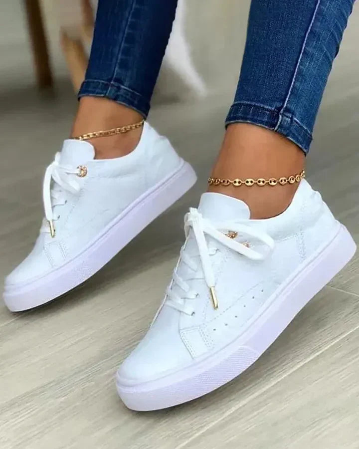 - TrendAura