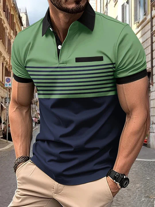 - TrendAura