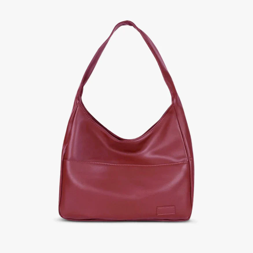 ELAVO™ | Tote Bag – Simple & Chic for Everyday Use