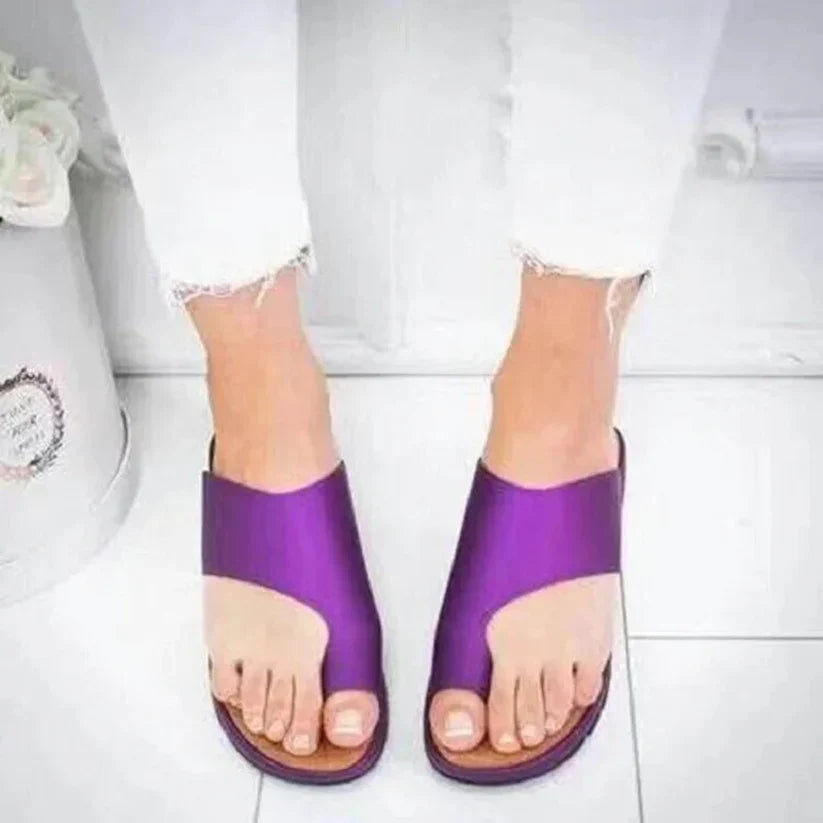 - TrendAura