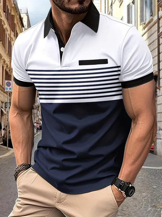 - TrendAura
