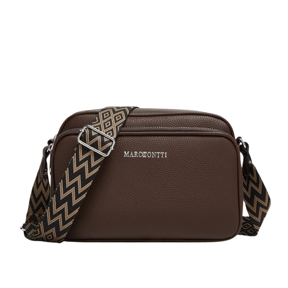 Zara - Libra - Adjustable shoulder bag