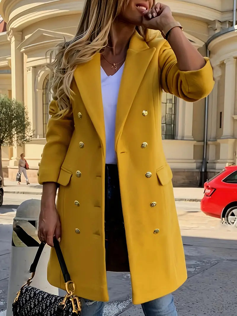 - TrendAura