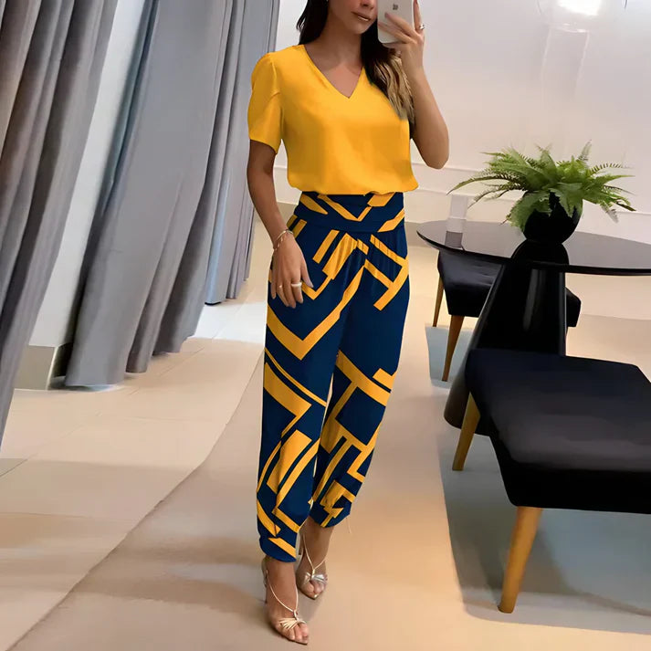 - TrendAura