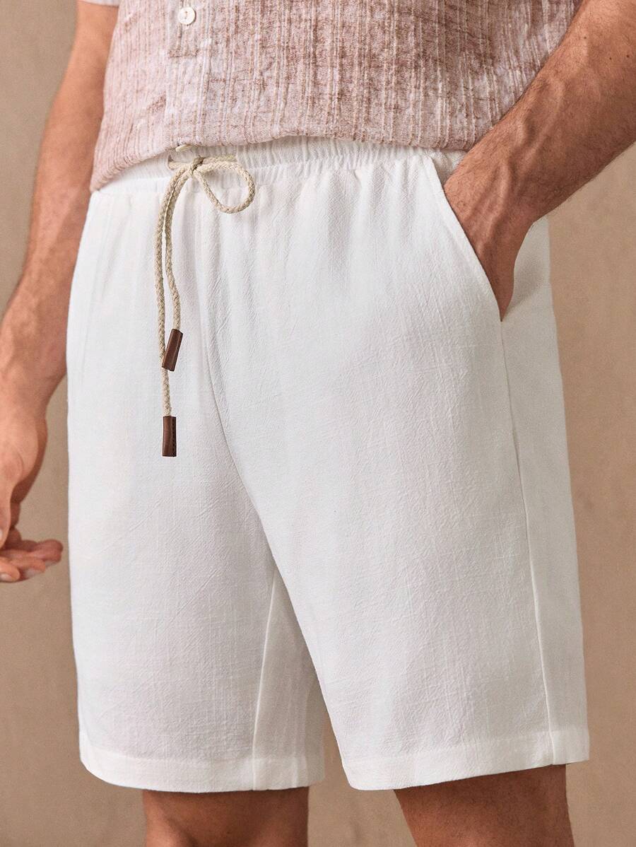 Comfortable Summer Shorts
