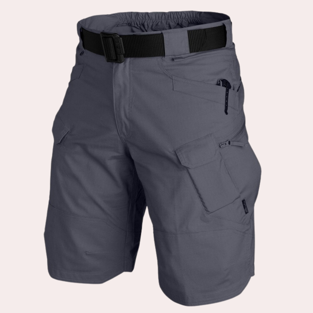 Eric | Men's Cargo Shorts
