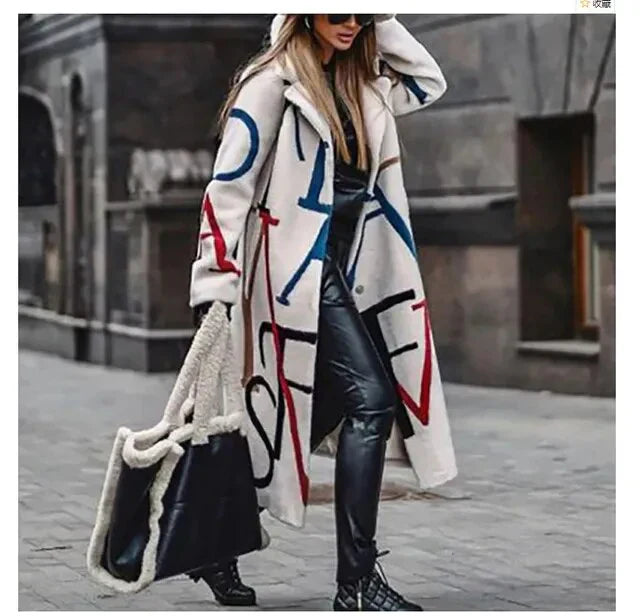 - TrendAura