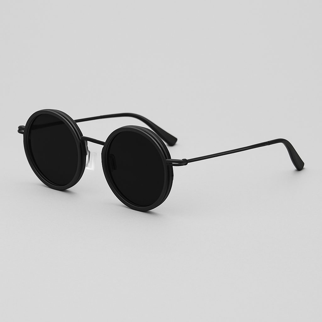 TrendAura | Solis Polarized Sunglasses