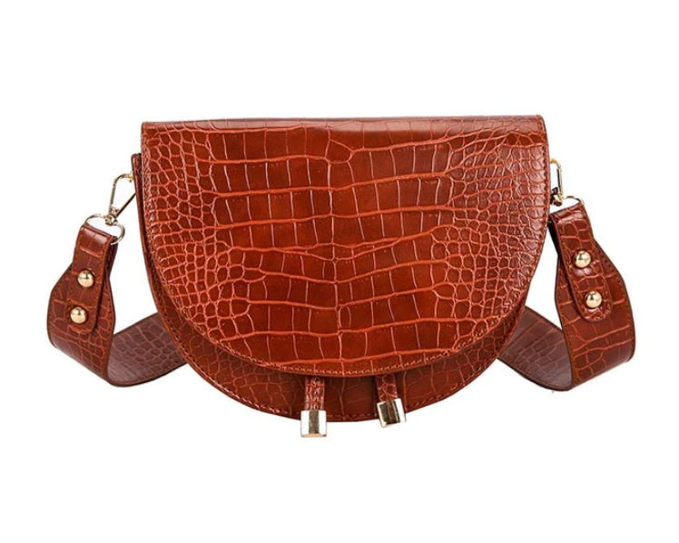 Chelsey Crossbody Bag