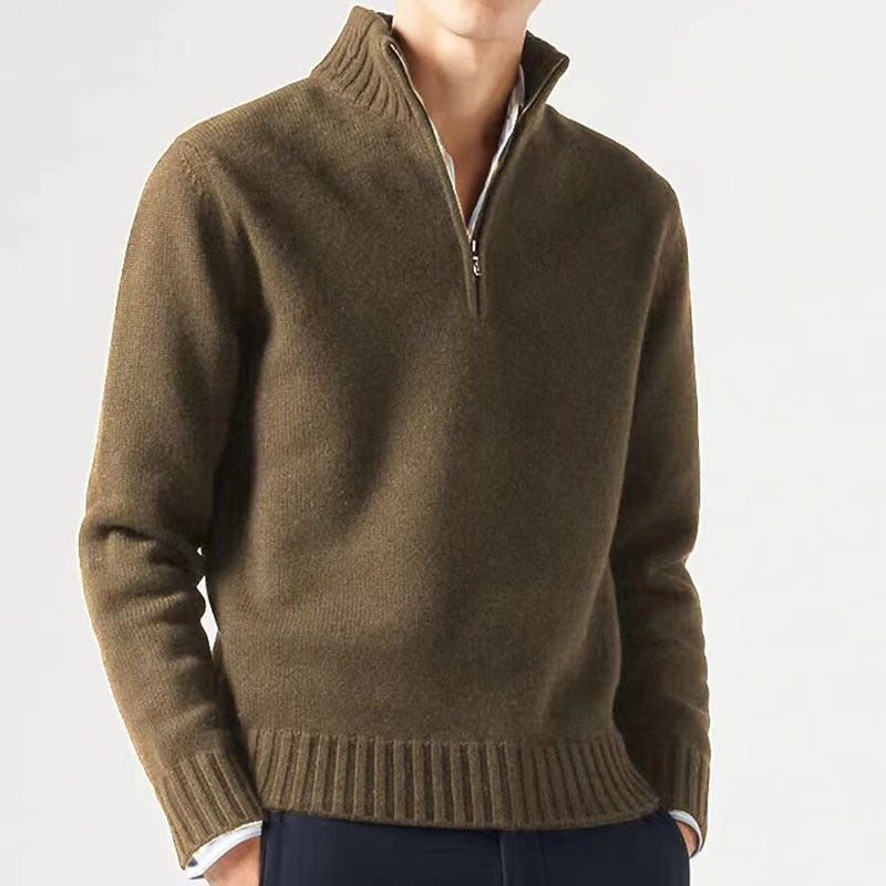 Herman | Noble Sweater for Men
