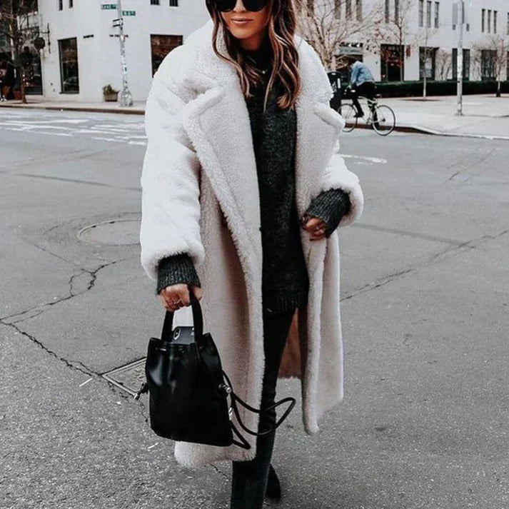 - TrendAura