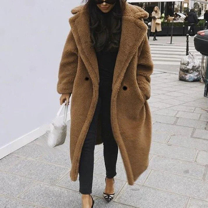 - TrendAura