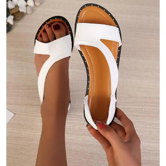 - TrendAura