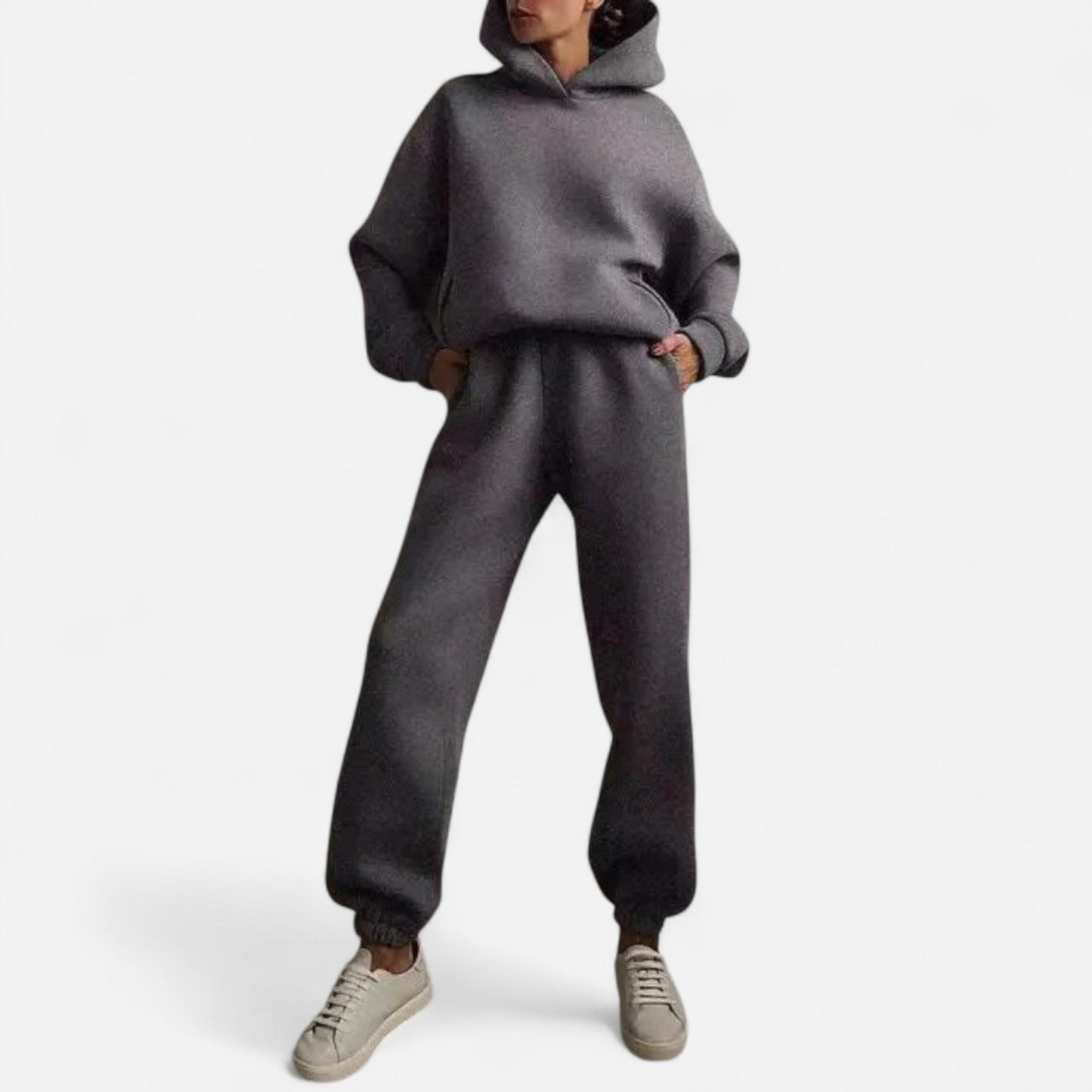 Ancient World | Women's Premium Loungewear Set Two Pieces