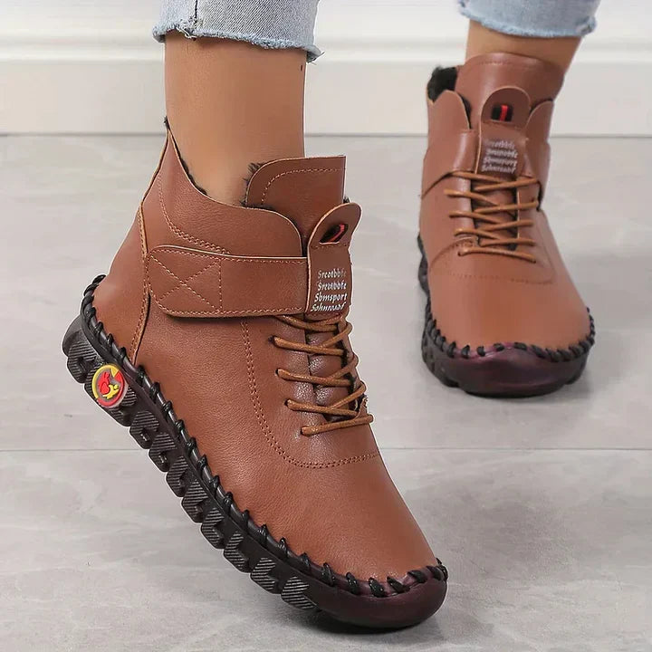 - TrendAura