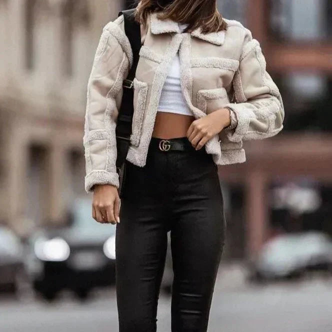 - TrendAura