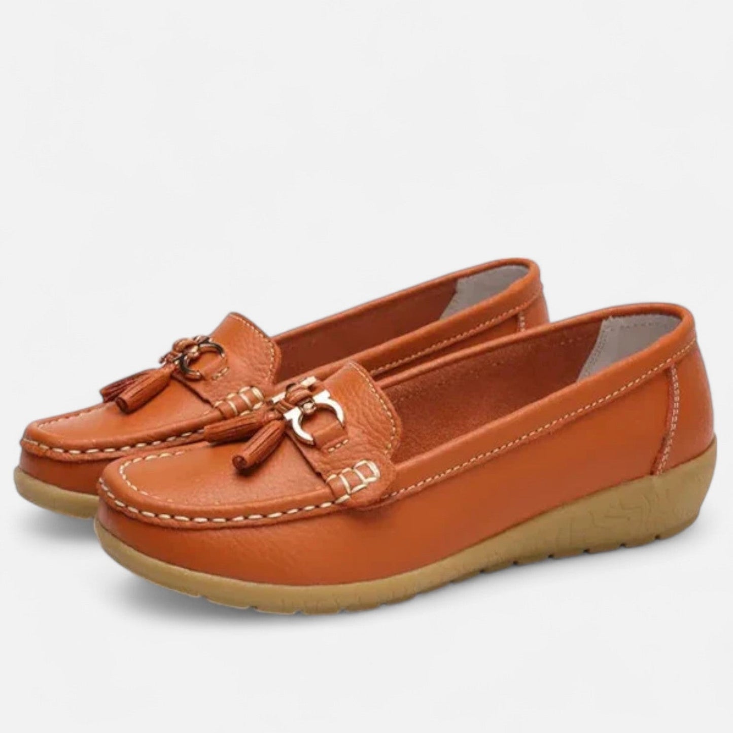 Ancient World | Comfortable Orthopedic Shoes for Women