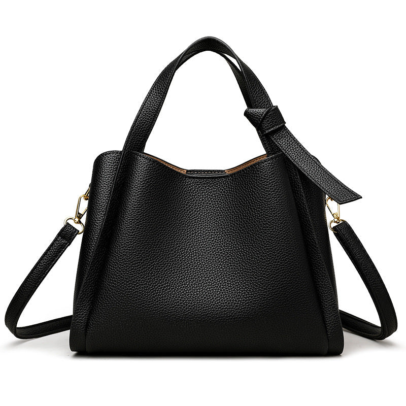 Anna | Trendy Handbag for Women