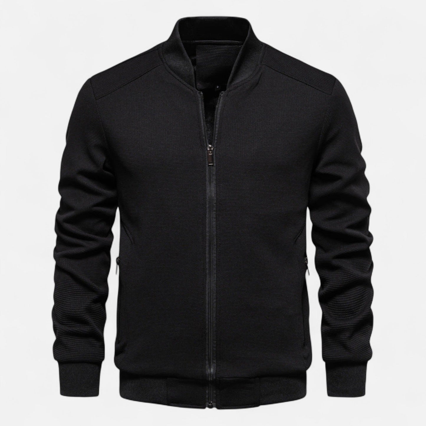 Ancient World | Men's Jacket Classic Timeless Elegance