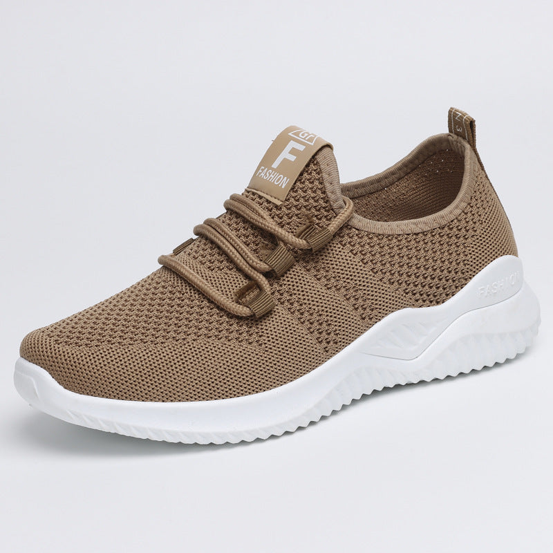 Women’s Running Trainers | Slip On