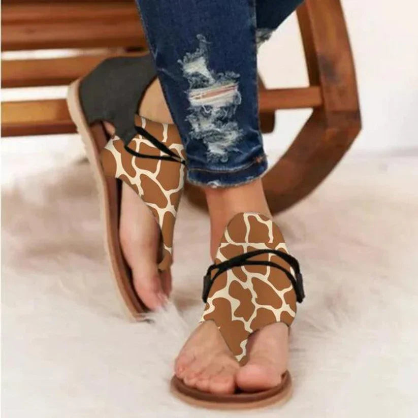 - TrendAura