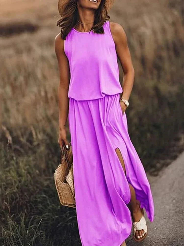 - TrendAura
