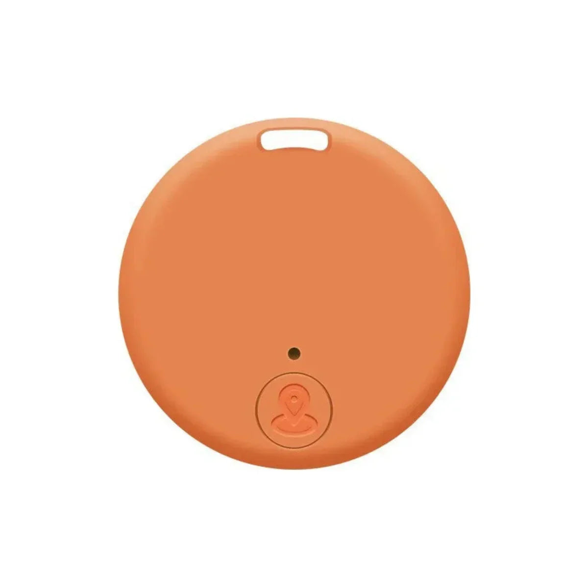 GPS tracker Jim, compatible with Android