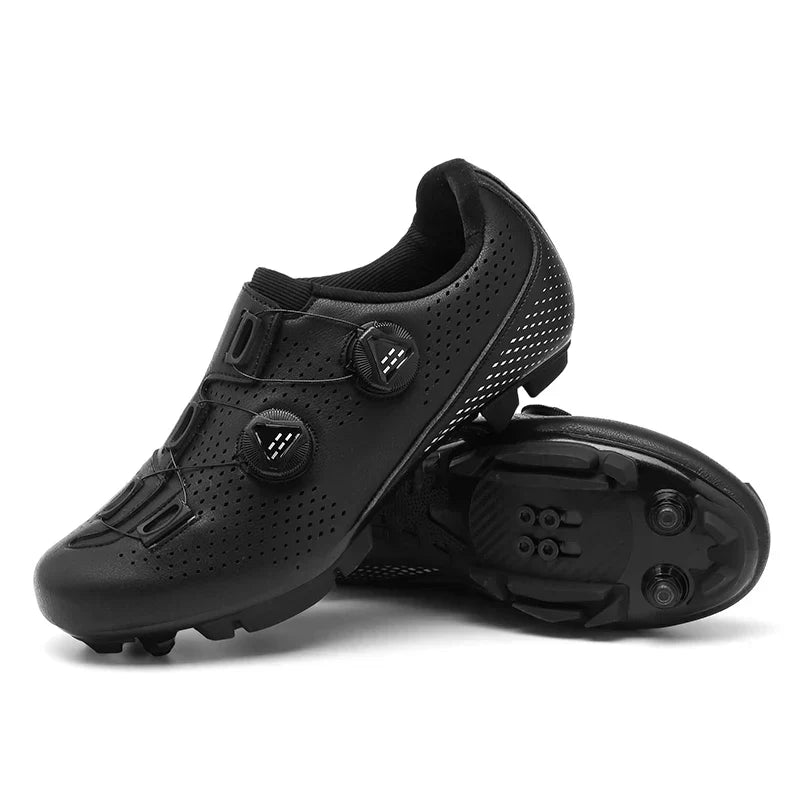 Eloura-Moda | MTB and road bike shoes
