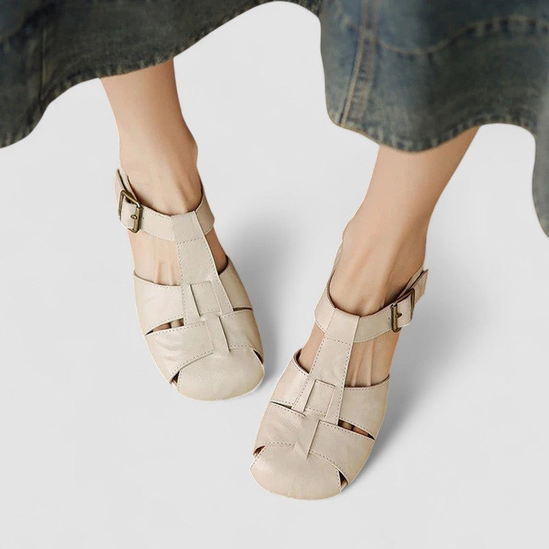 Saryanna | Summer Women’s Sandals