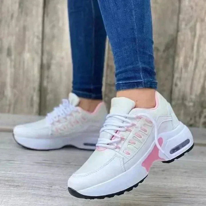 - TrendAura