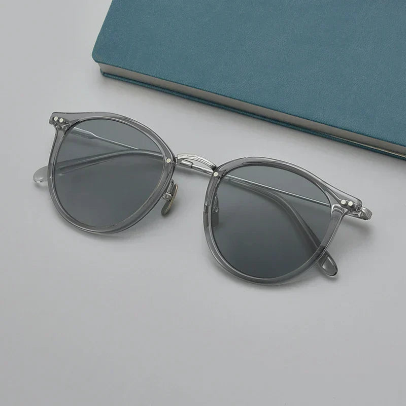 TrendAura | Sunglasses
