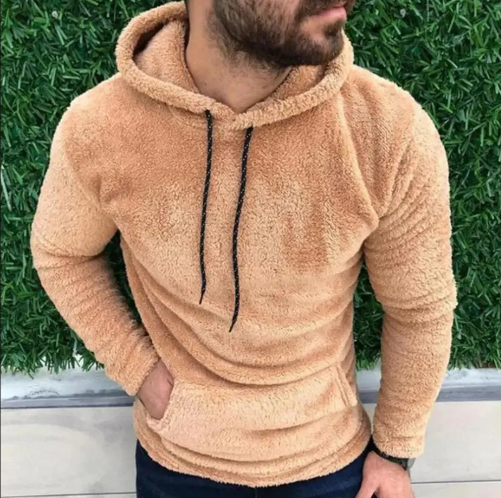 - TrendAura
