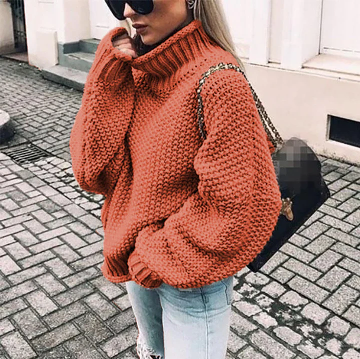 - TrendAura